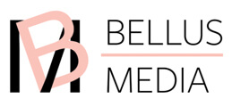 Bellus-Media-Logo